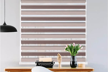 Jak postupovat při výběru látky?