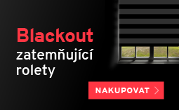 Blackout