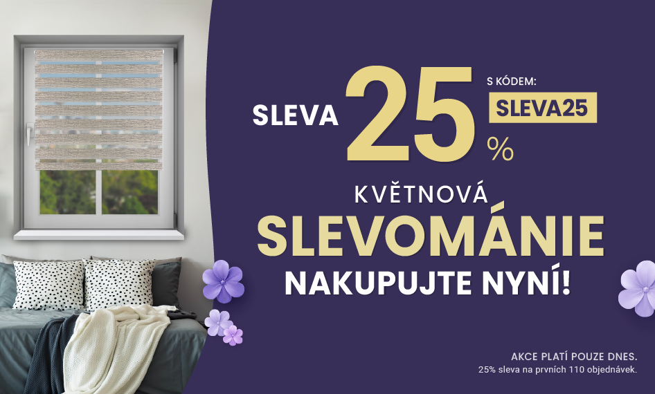 Sleva