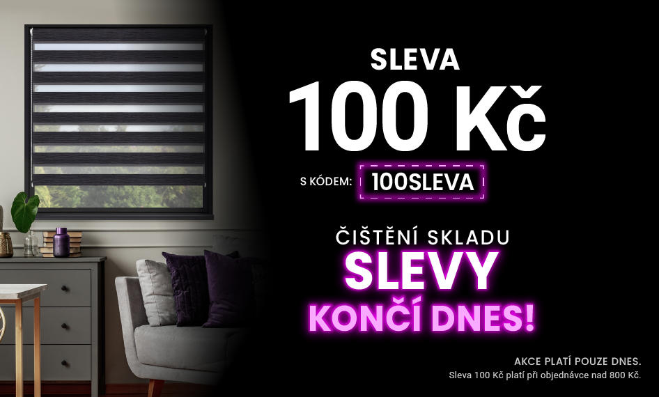 Sleva