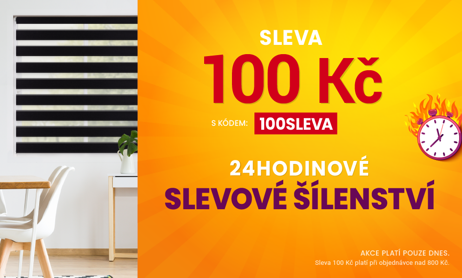 Sleva