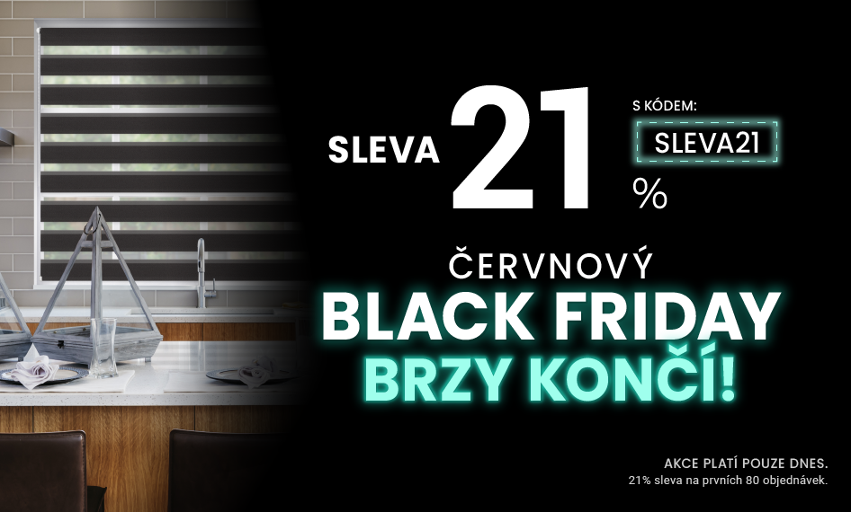 Sleva
