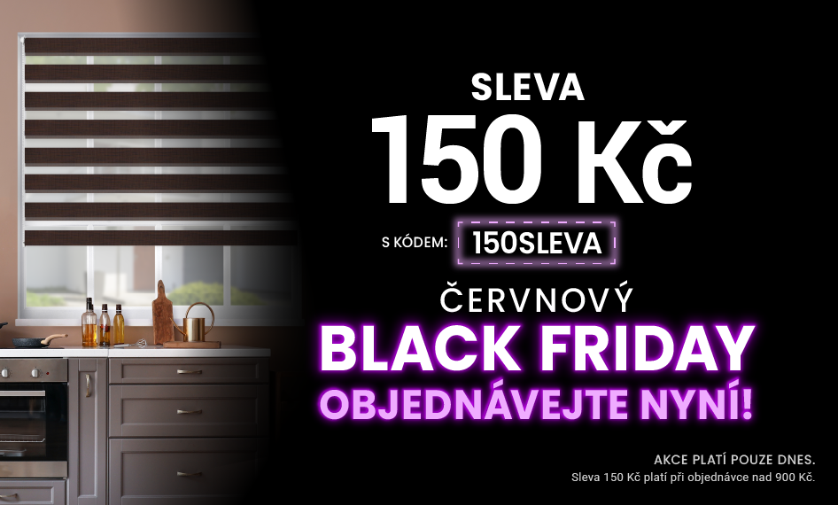 Sleva