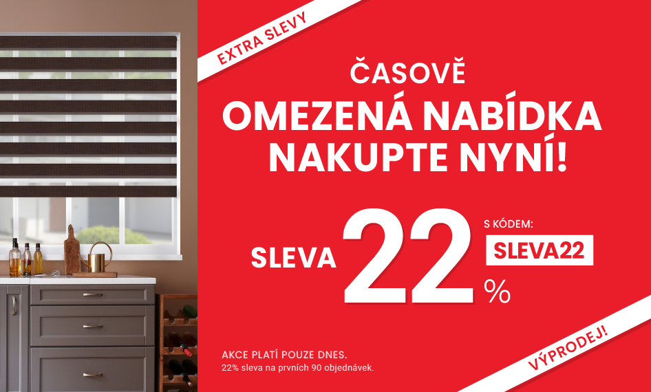 Sleva