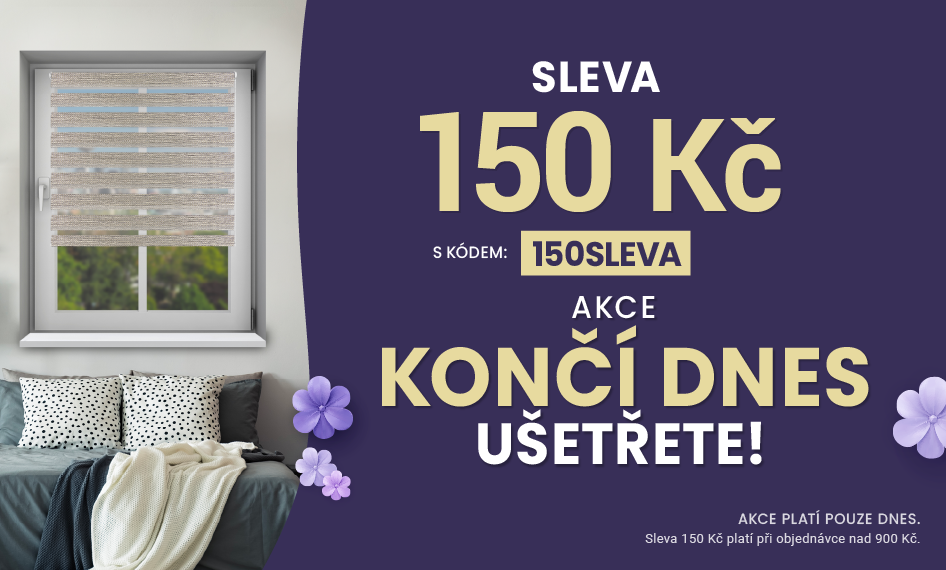 Sleva