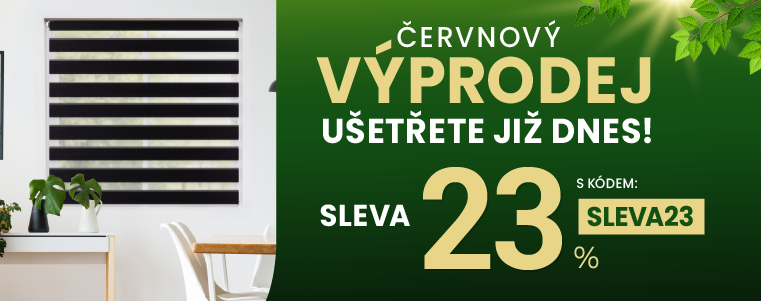 Sleva