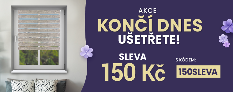 Sleva