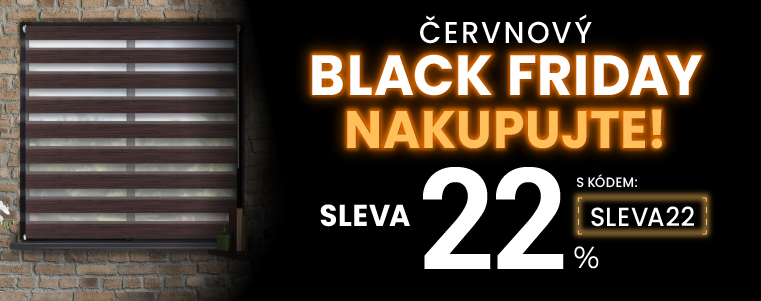 Sleva