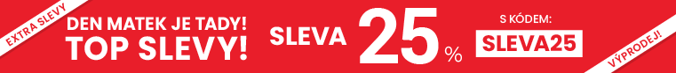 Sleva