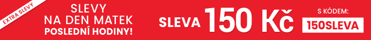 Sleva