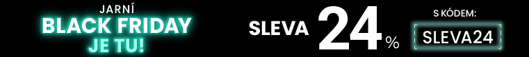 Sleva