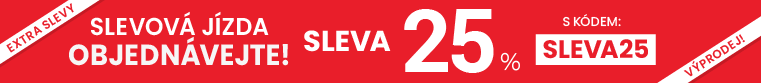 Sleva
