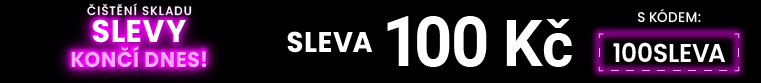 Sleva