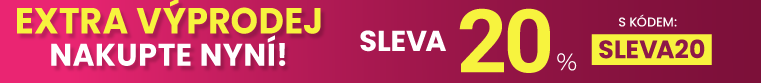 Sleva