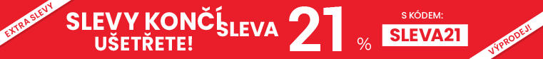 Sleva