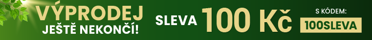 Sleva