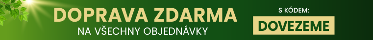 Sleva