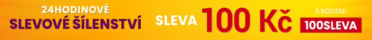 Sleva