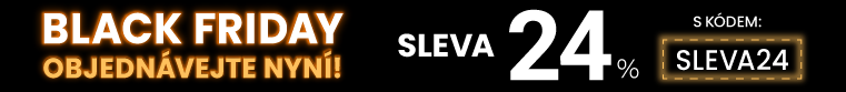 Sleva