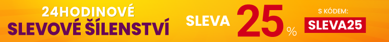 Sleva