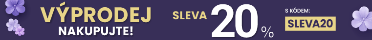 Sleva