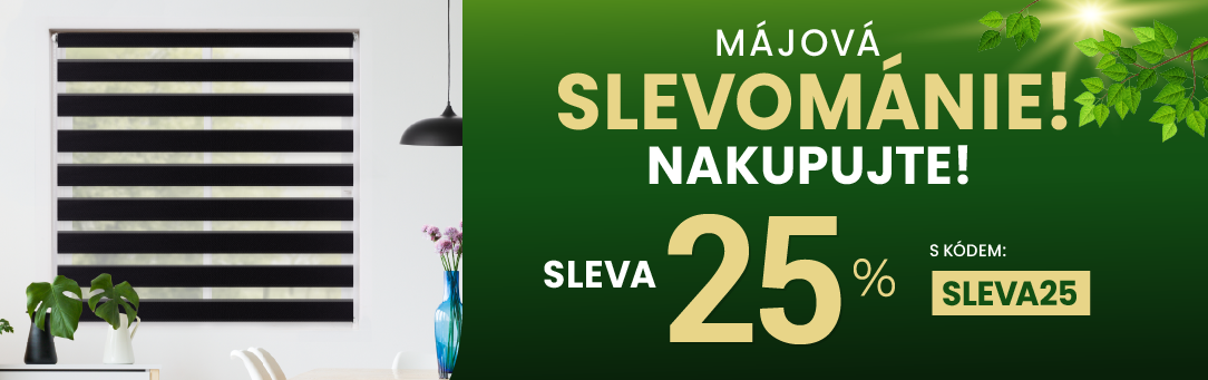 Sleva
