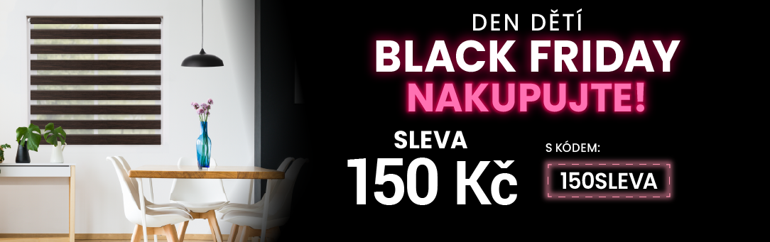 Sleva
