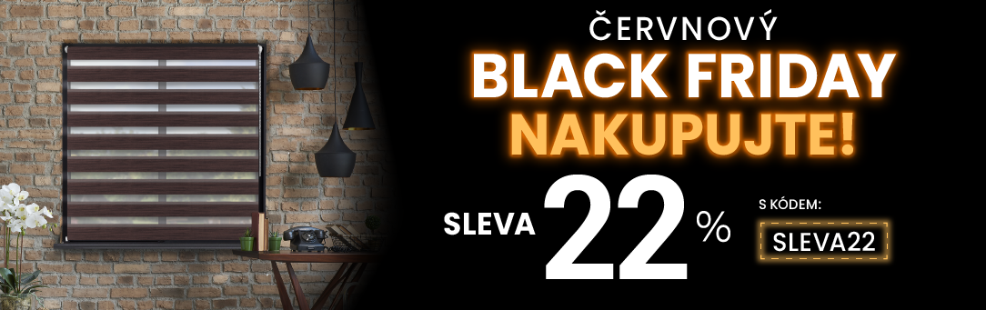 Sleva