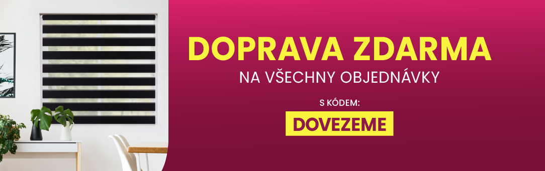 Sleva