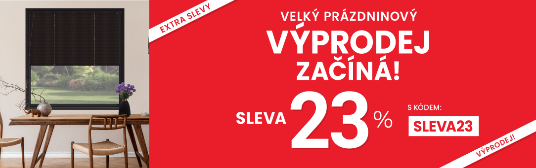 Sleva