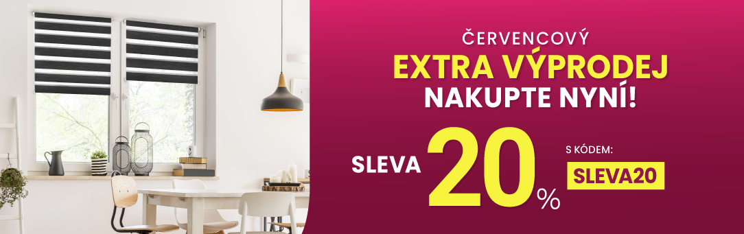 Sleva