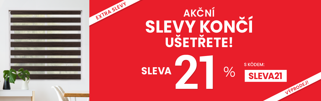 Sleva