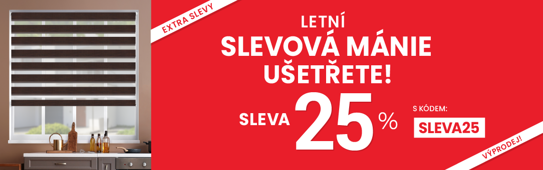 Sleva
