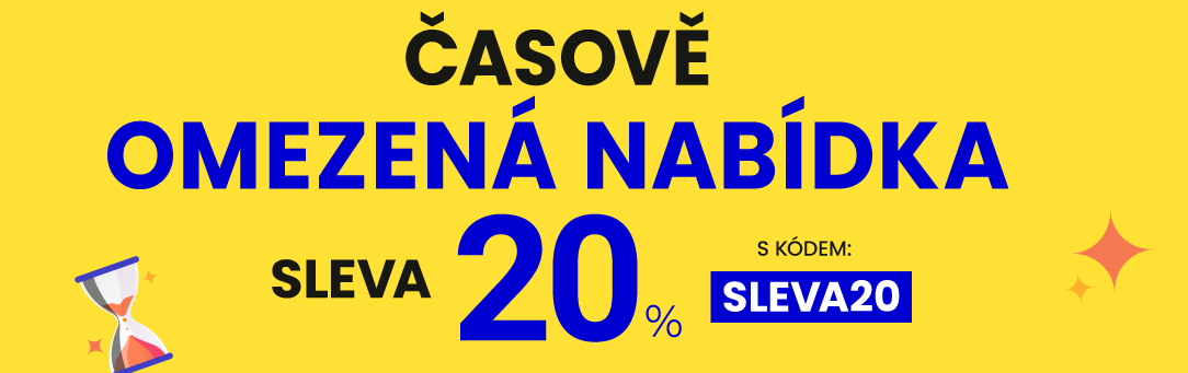Sleva