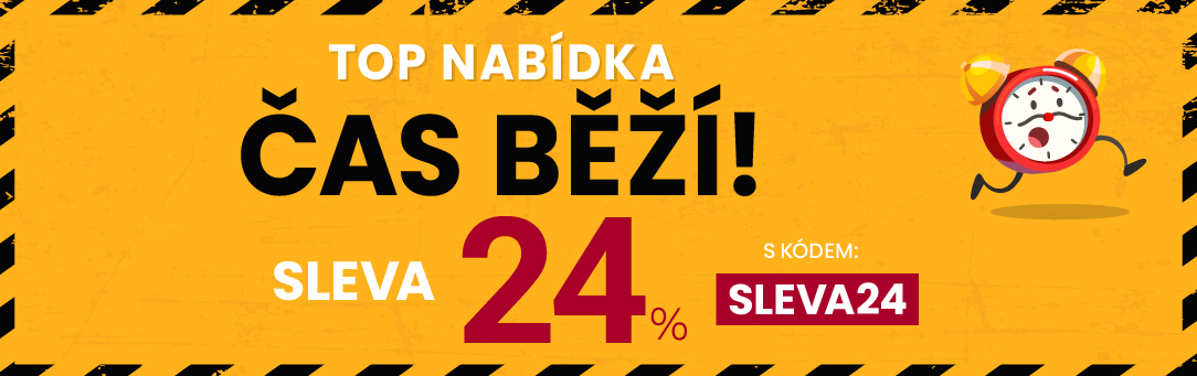 Sleva
