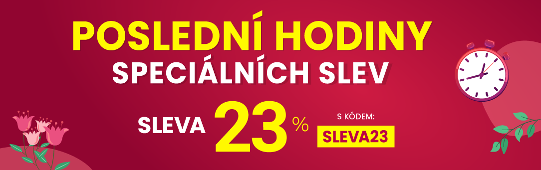 Sleva