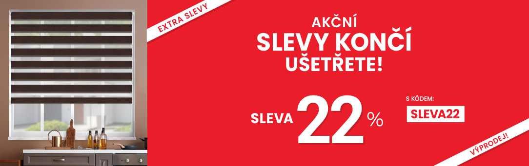 Sleva