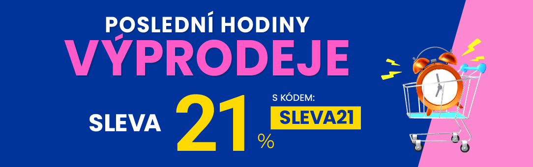 Sleva