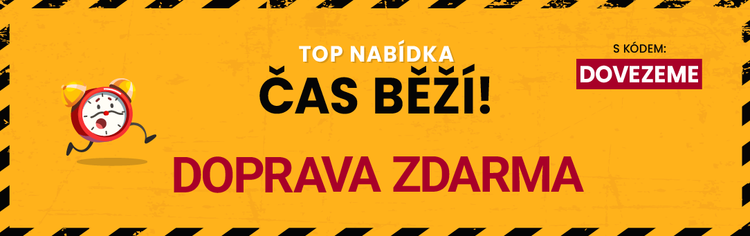 Sleva