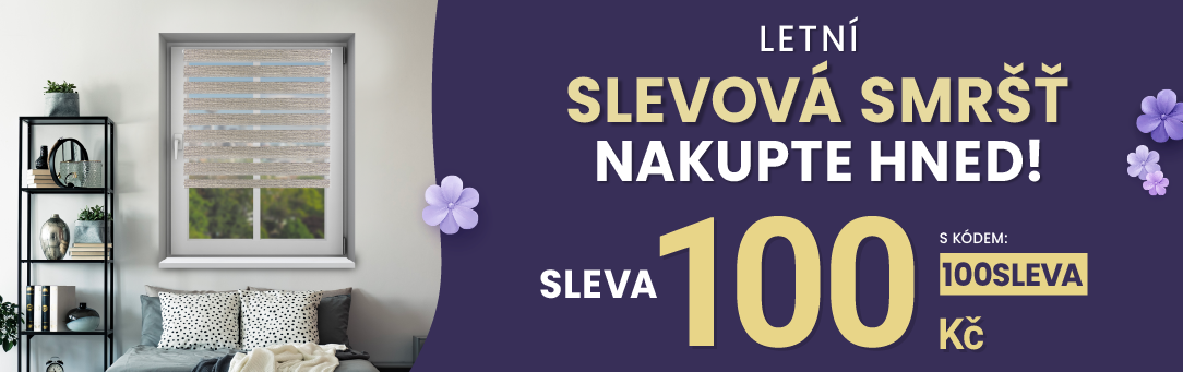 Sleva
