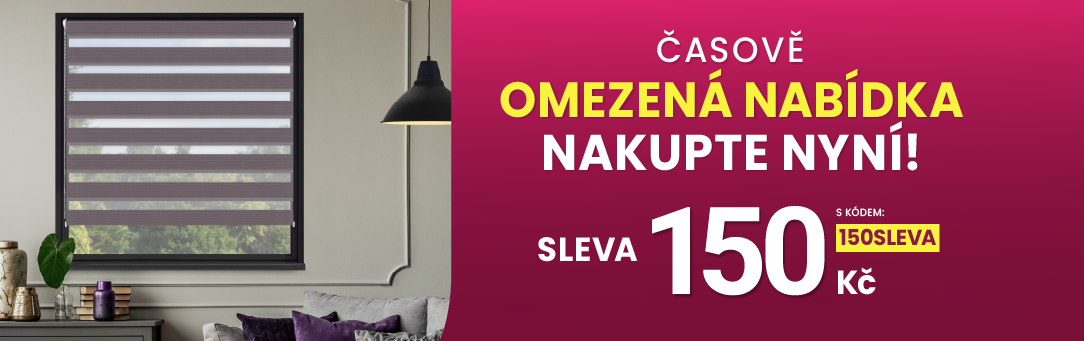 Sleva