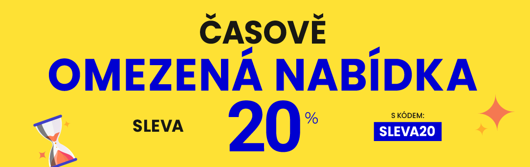 Sleva