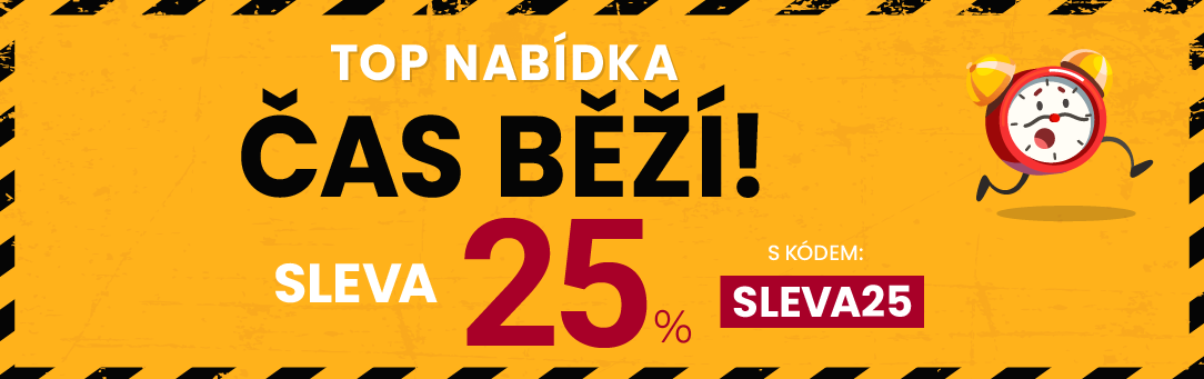 Sleva