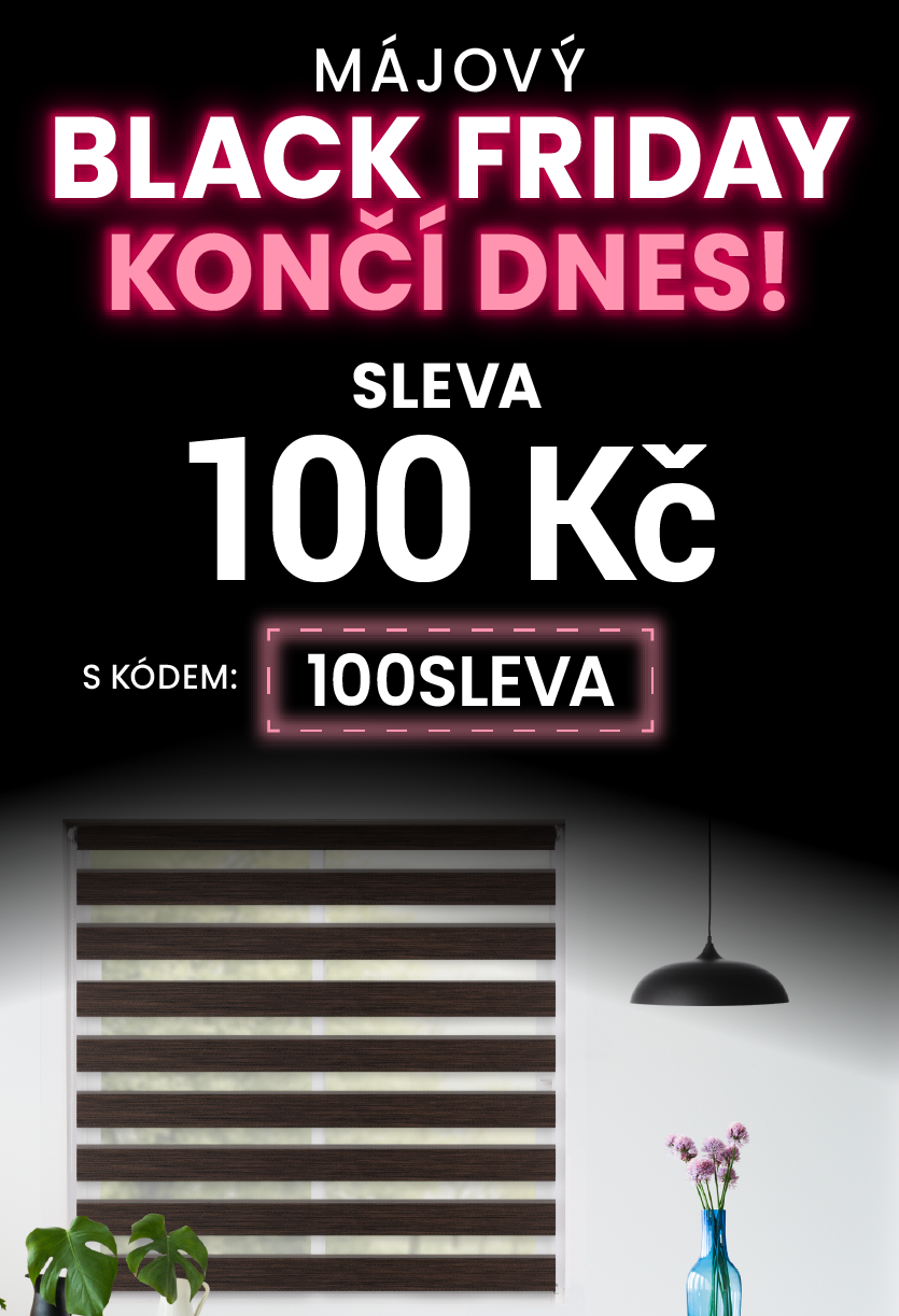 Sleva