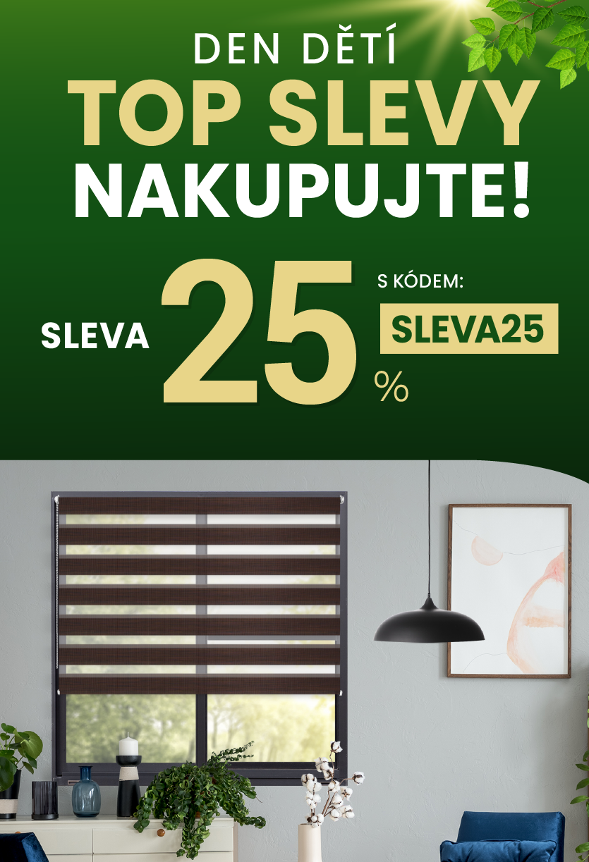 Sleva