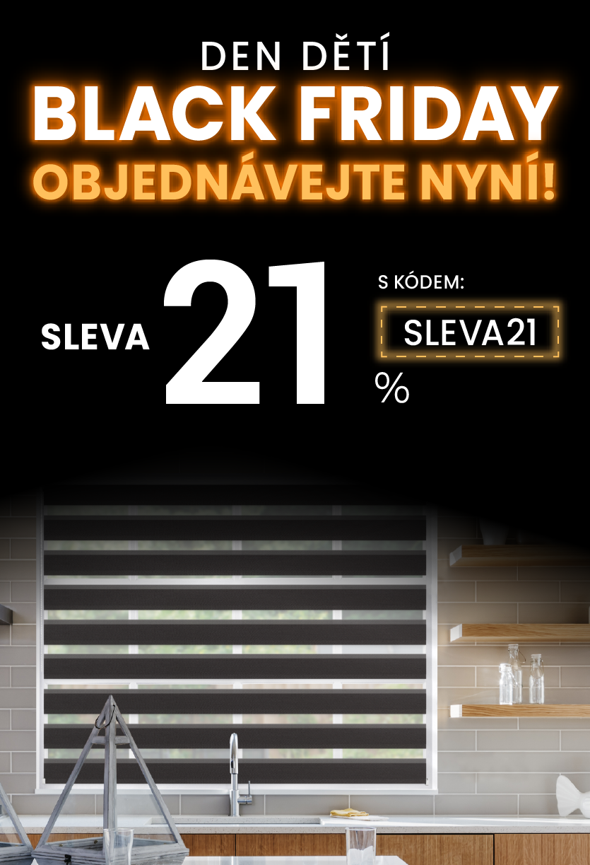 Sleva