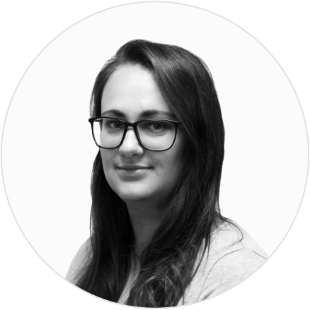 Kontakt Barbora
