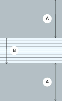 rolety den a noc - schema origin