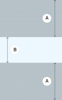 rolety den a noc schema shine