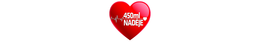 450ml-nadeje